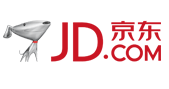 京东