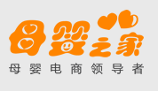 母婴之家