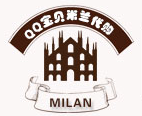 QQ米兰代购