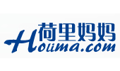 荷里妈妈