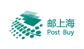 国际邮购